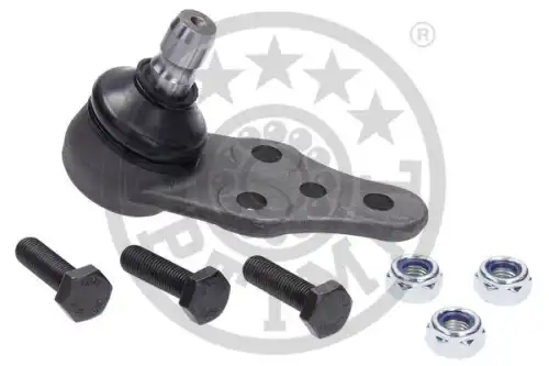Шаровая опора OPTIMAL G31053
