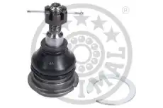 Шаровая опора OPTIMAL G31042