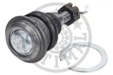 Шаровая опора OPTIMAL G31042