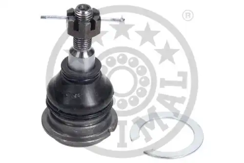 Шаровая опора OPTIMAL G31042