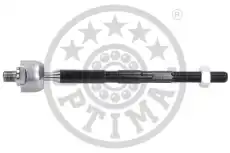 Рулевая тяга OPTIMAL G21244