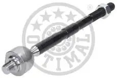 Рулевая тяга OPTIMAL G21244