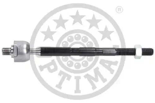Рулевая тяга OPTIMAL G21244