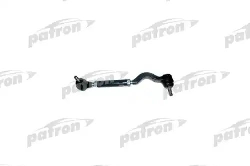 Рулевая тяга PATRON PS2147