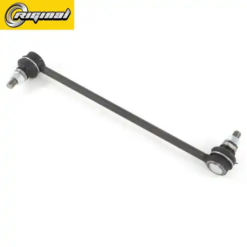 Тяга стабилизатора RIGINAL RG4882032010