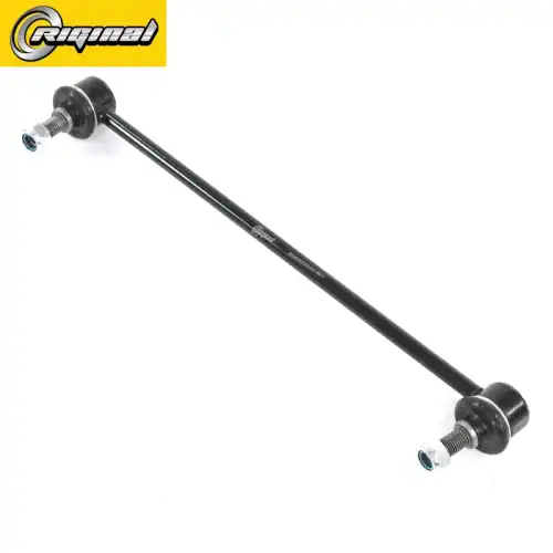 Тяга стабилизатора RIGINAL RG4242065J00
