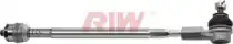 Рулевой наконечник RIW HN20043006