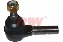 Рулевой наконечник RIW RE0218