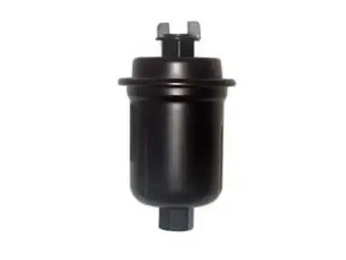 Топливный фильтр SAKURA FS2808