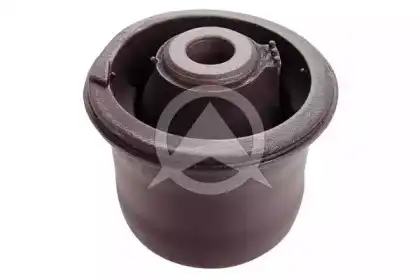 помпа Lexu 845300 SIDEM