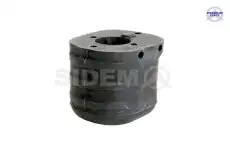 https://img.armtek.ru/img/article/146/14605960/230x230/14605960_0.webp