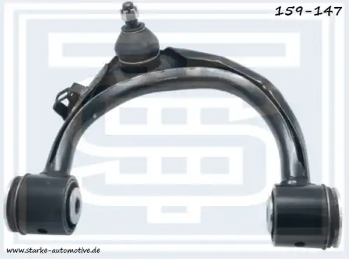 STARKE 159147