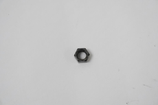 NUT, METAL 083100010B SUZUKI