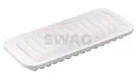 Фильтр воздушный SWAG 62939734