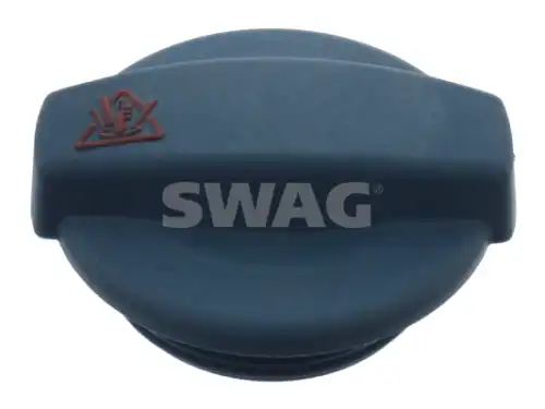 Крышка радиатора SWAG 30940723