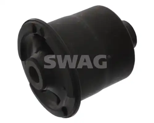 сайлентблок подвески 62937020 SWAG