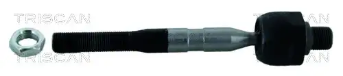 Рулевая тяга TRISCAN 850018217