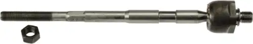 Рулевая тяга TRW JAR1283