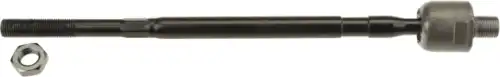 Рулевая тяга TRW JAR1311