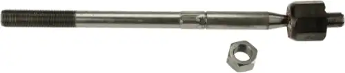 Рулевая тяга TRW JAR1285