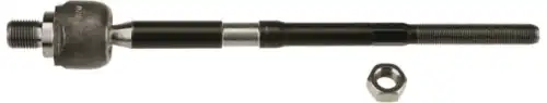 Рулевая тяга TRW JAR1271