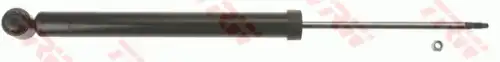 Амортизатор JGT243S TRW