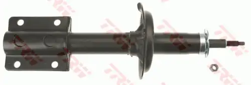 АМОРТИЗАТОР ПОДВЕСКИ JHM194S TRW
