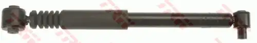 АМОРТИЗАТОР ПОДВЕСКИ JGT316S TRW