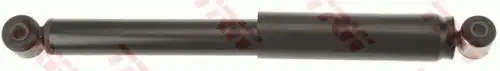 АМОРТИЗАТОР ПОДВЕСКИ JGT1056S TRW