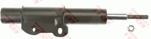 АМОРТИЗАТОР ПОДВЕСКИ JHM1000S TRW