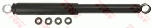 Амортизатор подвески JGT299S TRW