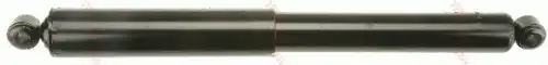 Амортизатор подвески JGE175S TRW