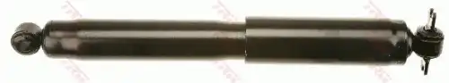 JGE120S АМОРТИЗАТОР ПОДВЕСКИ TRW