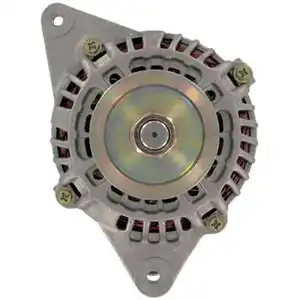 Генератор UNIPOINT ALT3077
