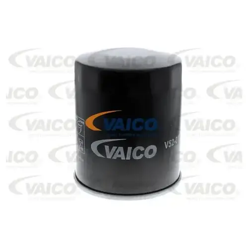 Фильтр масляный VAICO V520131 FORD