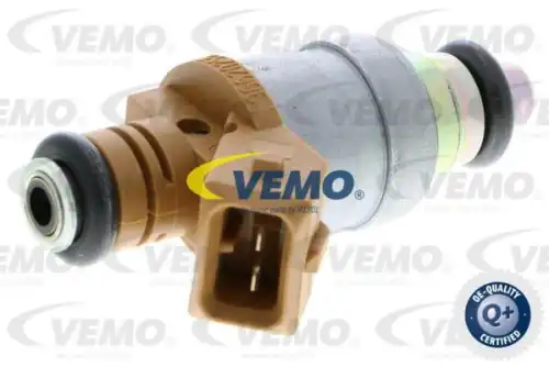 Топливная форсунка VEMO V51110001
