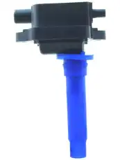 Катушка зажигания WAI CUF253