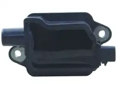 Катушка зажигания WAI CUF253
