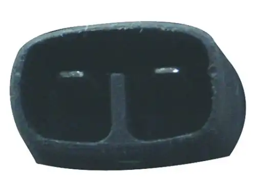 Катушка зажигания WAI CUF253