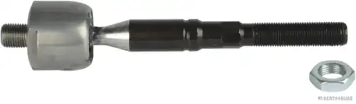 сошка рулевая Mits J4845041 HERTH+BUSS