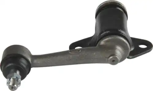 Рычаг маятниковый mazda pick-up 87- J4803009 HERTH+BUSS