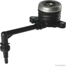 Подшипник выжимной сцепления HERTH+BUSS J2411004
