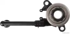 Подшипник выжимной сцепления HERTH+BUSS J2411004