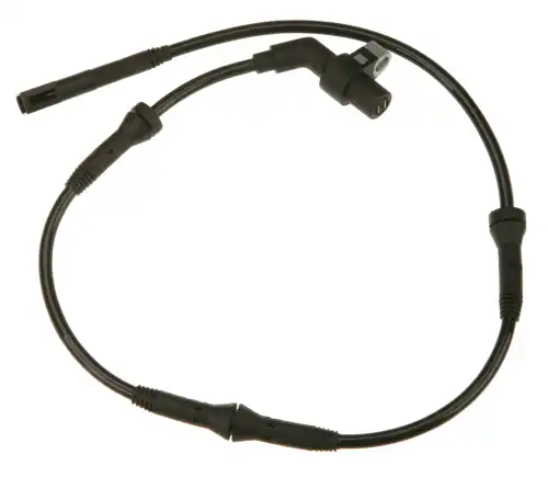 Датчик ABS TRW GBS1606