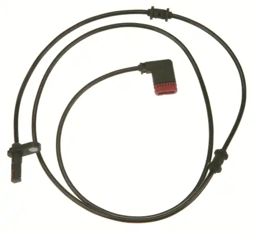 Датчик ABS TRW GBS1907