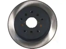 Тормозной диск TOYOTA / LEXUS 4243153011