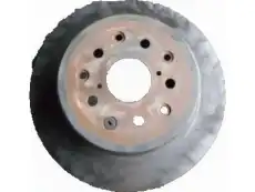 Тормозной диск TOYOTA / LEXUS 4243153011