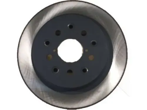 Тормозной диск TOYOTA / LEXUS 4243153011