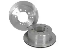 Тормозной диск TOYOTA / LEXUS 4243160280