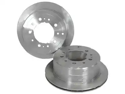 Тормозной диск TOYOTA / LEXUS 4243160280